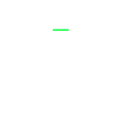 Bob Mayer — BOOKS SOLD: 23,000